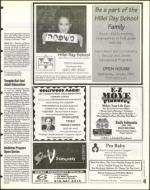 image of January 24, 1997 - number 43