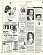 image of January 24, 1997 - number 44