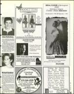 image of January 24, 1997 - number 45