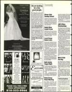 image of January 24, 1997 - number 46