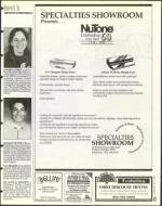 image of January 24, 1997 - number 47