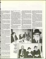 image of January 24, 1997 - number 49