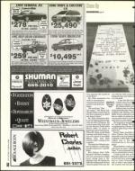 image of January 24, 1997 - number 50