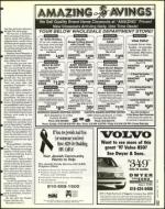 image of January 24, 1997 - number 51