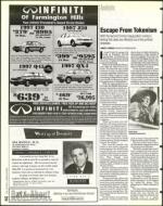 image of January 24, 1997 - number 52