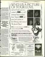 image of January 24, 1997 - number 53