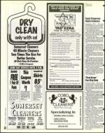 image of January 24, 1997 - number 54