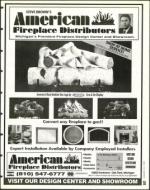 image of January 24, 1997 - number 55