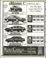 image of January 24, 1997 - number 56