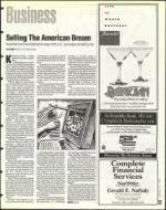 image of January 24, 1997 - number 57