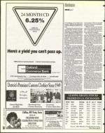 image of January 24, 1997 - number 58