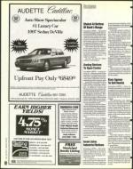 image of January 24, 1997 - number 60