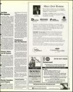 image of January 24, 1997 - number 61