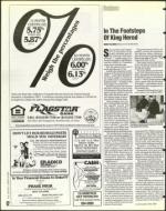 image of January 24, 1997 - number 62