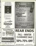 image of January 24, 1997 - number 63