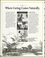 image of January 24, 1997 - number 64