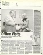 image of January 24, 1997 - number 65