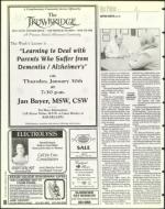 image of January 24, 1997 - number 66