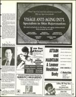 image of January 24, 1997 - number 67