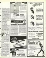 image of January 24, 1997 - number 69