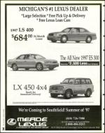 image of January 24, 1997 - number 70