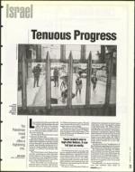 image of January 24, 1997 - number 71