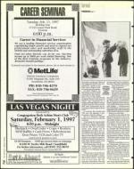 image of January 24, 1997 - number 72