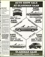 image of January 24, 1997 - number 73