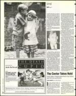 image of January 24, 1997 - number 74