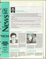 image of January 24, 1997 - number 75