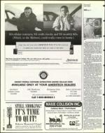 image of January 24, 1997 - number 76