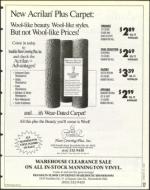 image of January 24, 1997 - number 77