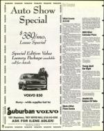 image of January 24, 1997 - number 78