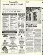 image of January 24, 1997 - number 80