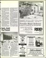 image of January 24, 1997 - number 81