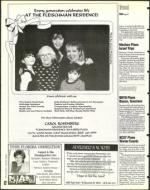 image of January 24, 1997 - number 82