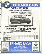 image of January 24, 1997 - number 83