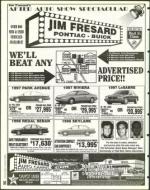 image of January 24, 1997 - number 84