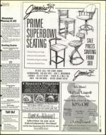 image of January 24, 1997 - number 85