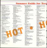 image of January 24, 1997 - number 90