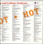 image of January 24, 1997 - number 91