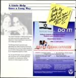 image of January 24, 1997 - number 92