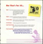 image of January 24, 1997 - number 93