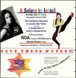 image of January 24, 1997 - number 94