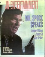 image of January 24, 1997 - number 95