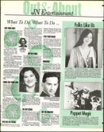 image of January 24, 1997 - number 96