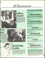 image of January 24, 1997 - number 97