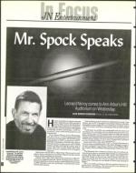 image of January 24, 1997 - number 98