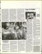 image of January 24, 1997 - number 99