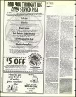 image of January 24, 1997 - number 100